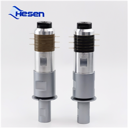 超声波爱游戏官方网-爱游戏（中国）
20K2600W