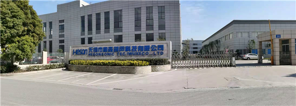 爱游戏官方网-爱游戏（中国）
